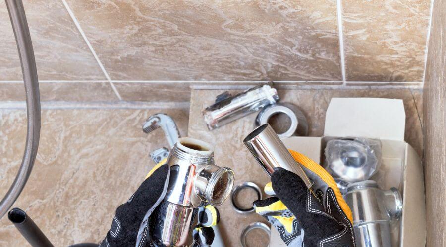Expert top industrial roofings services in Vaughn, WA